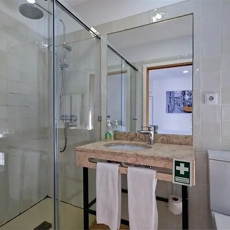 Apartment Perfect Flat