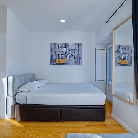 Apartment Perfect Flat *